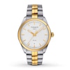 Thumbnail Image 0 of Tissot Men's Watch PR 100 T1014102203100