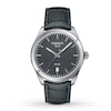Thumbnail Image 1 of Tissot Men's Watch PR 100 T1014101644100