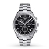 Thumbnail Image 1 of Tissot Men's Watch PR 100 Chronograph T1014171105100