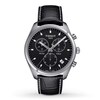 Thumbnail Image 1 of Tissot Men's Watch PR 100 Chronograph T1014171605100