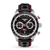 Thumbnail Image 0 of Tissot PRS516 Automatic Chronograph Watch T1004271605100
