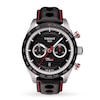 Thumbnail Image 1 of Tissot PRS516 Automatic Chronograph Watch T1004271605100