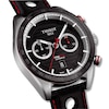 Thumbnail Image 1 of Tissot PRS516 Automatic Chronograph Watch T1004271605100