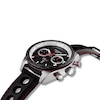 Thumbnail Image 2 of Tissot PRS516 Automatic Chronograph Watch T1004271605100