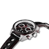 Thumbnail Image 3 of Tissot PRS516 Automatic Chronograph Watch T1004271605100