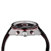 Thumbnail Image 4 of Tissot PRS516 Automatic Chronograph Watch T1004271605100