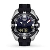 Thumbnail Image 0 of Tissot Men's Watch NBA T-Touch Expert Solar T0914204720701