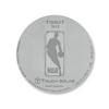Thumbnail Image 1 of Tissot Men's Watch NBA T-Touch Expert Solar T0914204720701