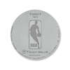Thumbnail Image 2 of Tissot Men's Watch NBA T-Touch Expert Solar T0914204720701