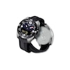 Thumbnail Image 3 of Tissot Men's Watch NBA T-Touch Expert Solar T0914204720701