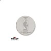 Thumbnail Image 3 of Tissot Men's Watch NBA T-Touch Expert Solar T0914204720701