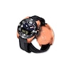 Thumbnail Image 3 of Tissot Men's Watch NBA T-Touch Expert Solar T0914204720700