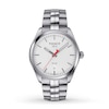 Thumbnail Image 1 of Tissot Men's Watch NBA PR 100 T1014101103101