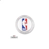 Thumbnail Image 3 of Tissot Men's Watch NBA PR 100 T1014101103101