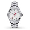 Thumbnail Image 1 of Tissot Women's Watch NBA PR 100 Lady Quartz T1012101103100