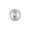 Thumbnail Image 2 of Tissot Women's Watch NBA PR 100 Lady Quartz T1012101103100