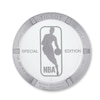 Thumbnail Image 1 of Tissot PRC 200 Chronograph NBA Raptors Championship Special Edition T0554171101701