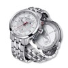 Thumbnail Image 3 of Tissot PRC 200 Chronograph NBA Raptors Championship Special Edition T0554171101701