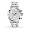 Thumbnail Image 1 of Tissot Women's Watch NBA PRC 200 Chronograph T0552171101700