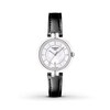 Thumbnail Image 1 of Tissot Women's Watch Flamingo T0942101611100
