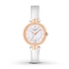 Thumbnail Image 1 of Tissot Women's Watch Flamingo T0942102611101