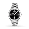 Thumbnail Image 1 of Tissot Men's Watch PR 100 T1014071105100