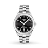 Thumbnail Image 0 of Tissot Men's Watch PR 100 T1014071105100