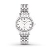 Thumbnail Image 1 of Tissot Women's Watch Bella Ora Piccola T1031101103300
