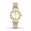 Thumbnail Image 1 of Tissot Women's Watch Bella Ora Piccola T1031102203300