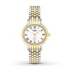 Thumbnail Image 0 of Tissot Women's Watch Bella Ora Piccola T1031102203300