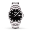 Thumbnail Image 1 of Tissot Men's Watch Luxury Automatic T0864071120102