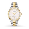 Thumbnail Image 1 of Tissot Men's Watch PR 100 Automatic T1014072203100