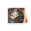 Thumbnail Image 1 of Tissot Men's Watch Tradition Powermatic 80 T0639073606800