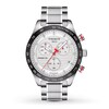 Thumbnail Image 1 of Tissot Men's Watch PRS 516 Chronograph T1004171103100
