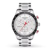 Thumbnail Image 0 of Tissot Men's Watch PRS 516 Chronograph T1004171103100