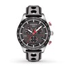 Thumbnail Image 1 of Tissot Men's Watch PRS 516 Quartz Chrono T1004171605100