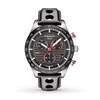 Thumbnail Image 0 of Tissot Men's Watch PRS 516 Quartz Chrono T1004171605100