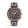 Thumbnail Image 1 of Tissot Men's Watch PRS 516 Chronograph T1004173605100
