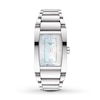 Thumbnail Image 1 of Tissot Women's Watch Generosi-T T1053091111600
