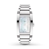 Thumbnail Image 0 of Tissot Women's Watch Generosi-T T1053091111600