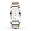 Thumbnail Image 1 of Tissot Women's Watch Generosi-T T1053092211600