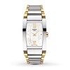 Thumbnail Image 0 of Tissot Women's Watch Generosi-T T1053092211600