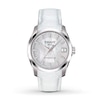 Thumbnail Image 0 of Tissot Women's Watch Couturier Automatic T0352071611600