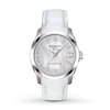 Thumbnail Image 1 of Tissot Women's Watch Couturier Automatic T0352071611600