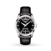 Thumbnail Image 0 of Tissot Men's Watch Couturier Automatic T0354071605102