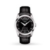 Thumbnail Image 1 of Tissot Men's Watch Couturier Automatic T0354071605102