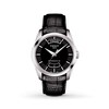 Thumbnail Image 0 of Tissot Men's Watch Couturier Automatic T0354071605102