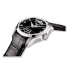 Thumbnail Image 1 of Tissot Men's Watch Couturier Automatic T0354071605102