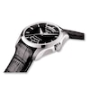 Thumbnail Image 2 of Tissot Men's Watch Couturier Automatic T0354071605102