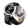 Thumbnail Image 3 of Tissot Men's Watch Couturier Automatic T0354071605102